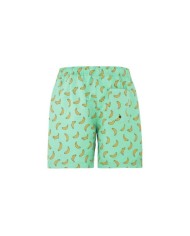 COSTUMI DA BAGNO DA UOMO BULA KAHUNA