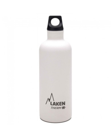 Kliknite pre zobrrazenie