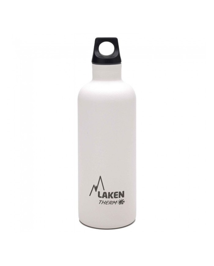 Kliknite pre zobrrazenie