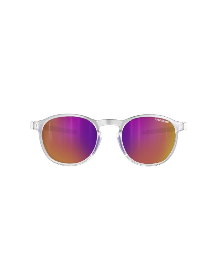 JULBO SHINE SUNGLASSES