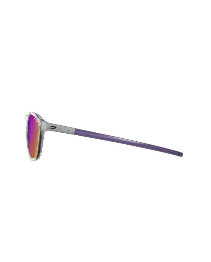 JULBO SHINE SUNGLASSES