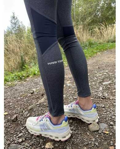 KARI TRAA JULIE LEGÍNY S VYSOKÝM PÁSOM