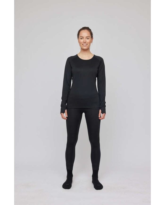 SKOGSTAD OSTEROY WOMAN´S UNDERWEAR