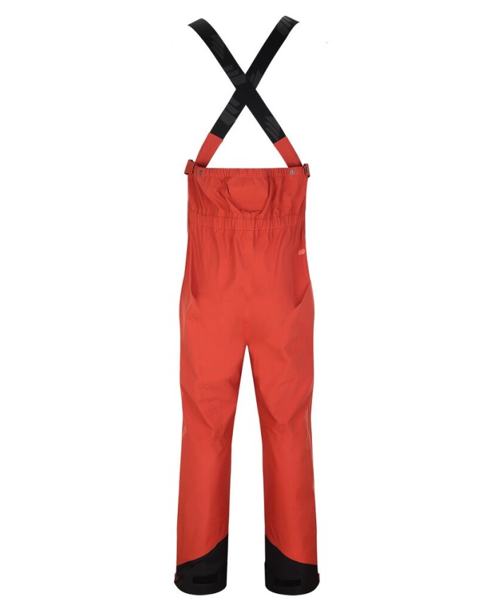 SKOGSTAD STORGROVTINDEN DÁMSKE NOHAVICE