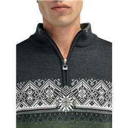 Moritz Masc Sweater