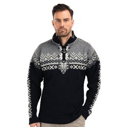 DALE OF NORWAY 140th Anniversary Men’s Sweater