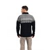 DALE OF NORWAY 140th Anniversary Men’s Sweater
