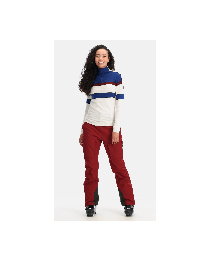 JOHANNE THERMAL SKI PANTS JOHANNE THERMAL SKI PANTS