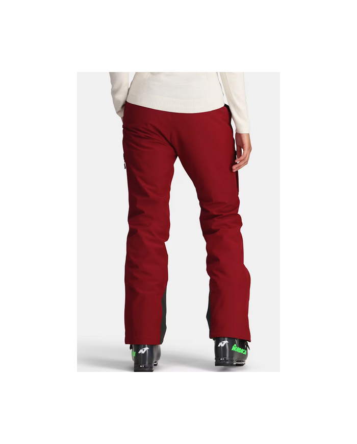JOHANNE THERMAL SKI PANTS JOHANNE THERMAL SKI PANTS