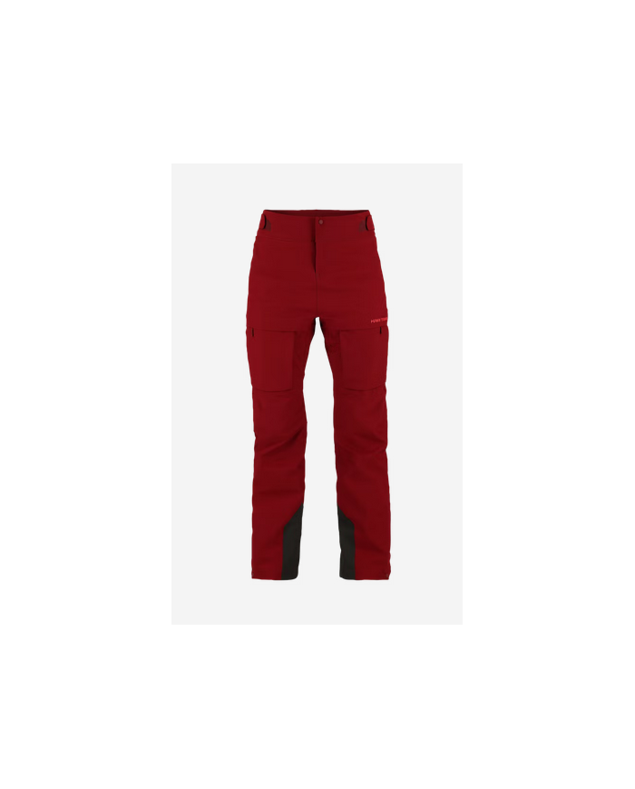 JOHANNE THERMAL SKI PANTS JOHANNE THERMAL SKI PANTS