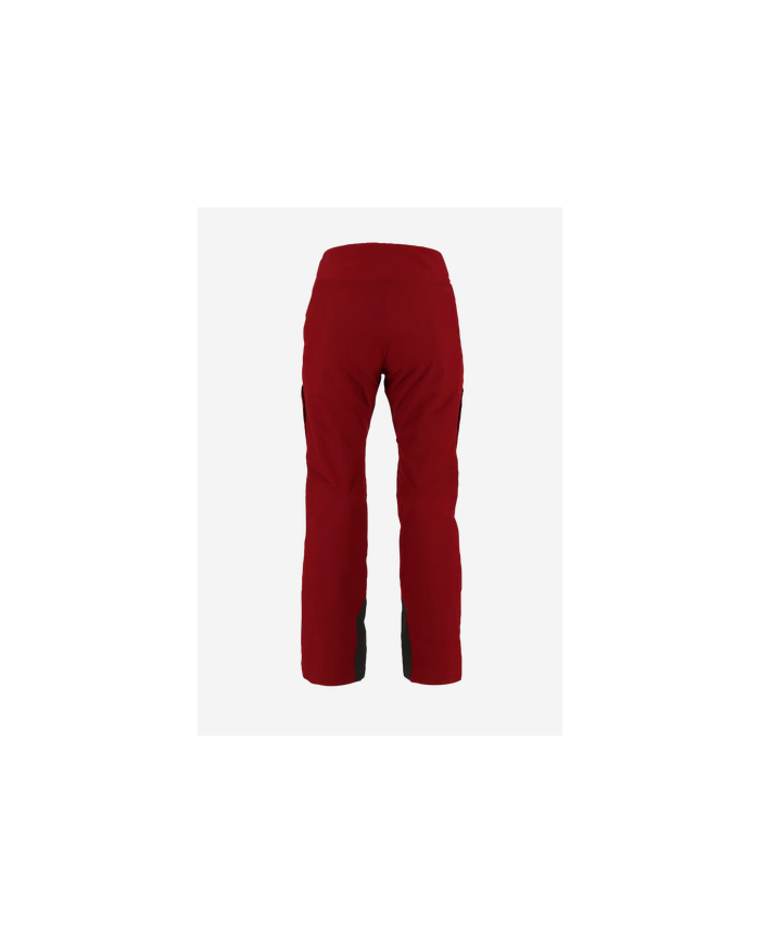 JOHANNE THERMAL SKI PANTS JOHANNE THERMAL SKI PANTS