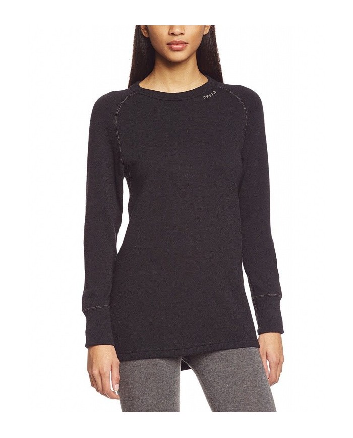 Expedition Woman Shirt Expedition Woman Shirt