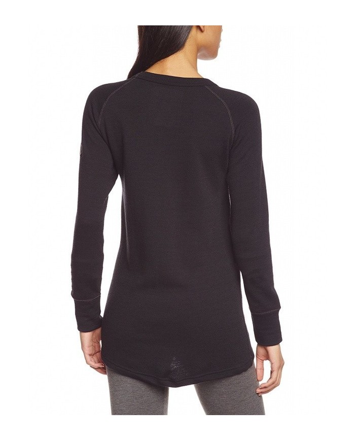 Expedition Woman Shirt Expedition Woman Shirt