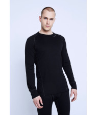 Expedition Man Long Johns W/Fly