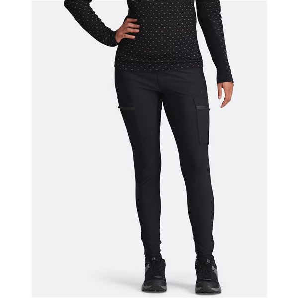 Sanne Thermal Tights