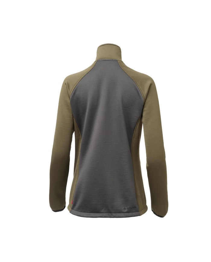 WoolShell jacket W´s