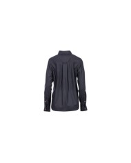 ACLIMA LEISUREWOOL REBORN DAMENSHIRT ACLIMA LEISUREWOOL REBORN DAMENSHIRT