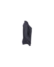 ACLIMA LEISUREWOOL REBORN DAMENSHIRT ACLIMA LEISUREWOOL REBORN DAMENSHIRT