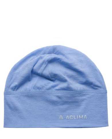 ACLIMA LIGHTWOOL BEANIE