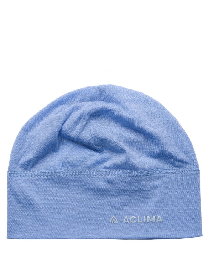 ACLIMA LIGHTWOOL ČIAPKA