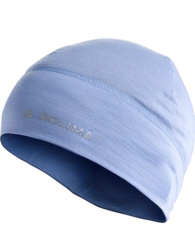 ACLIMA LIGHTWOOL BEANIE ACLIMA LIGHTWOOL BEANIE