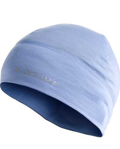 ACLIMA LIGHTWOOL BEANIE