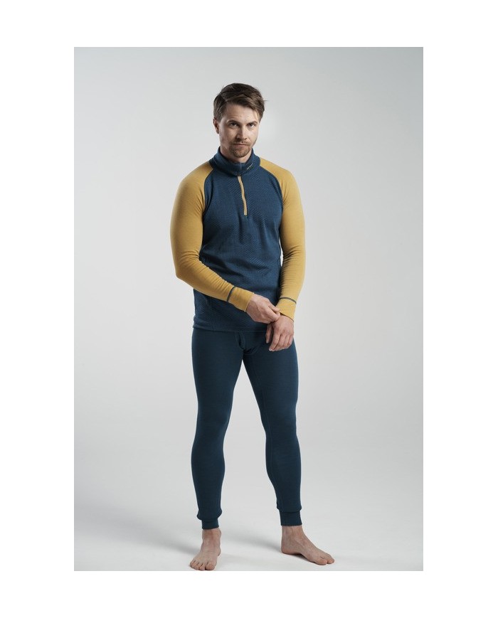 DEVOLD DUO ACTIVE MAN SHIRT DEVOLD DUO ACTIVE MAN SHIRT