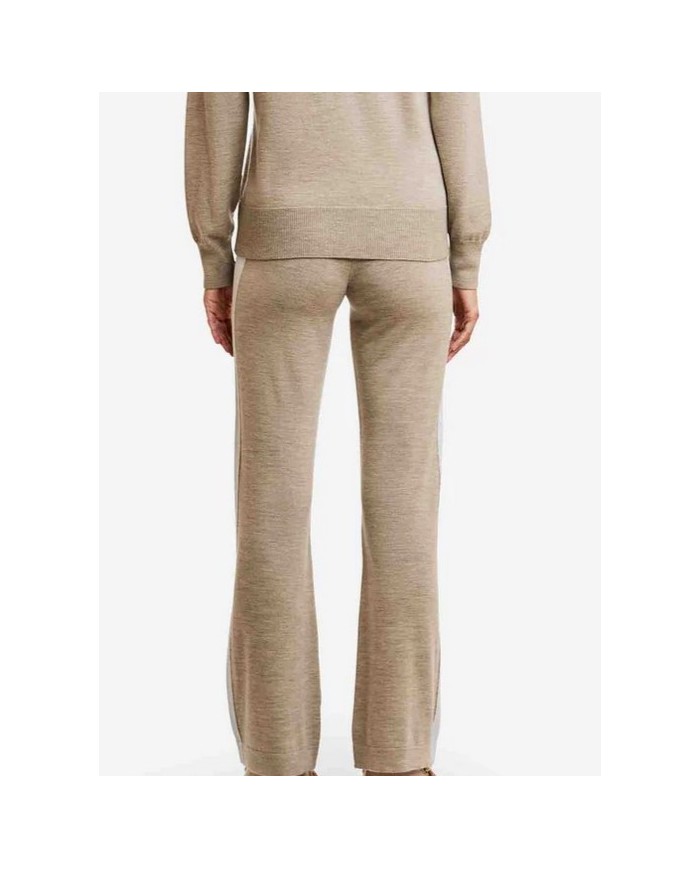 Geilo Pants women