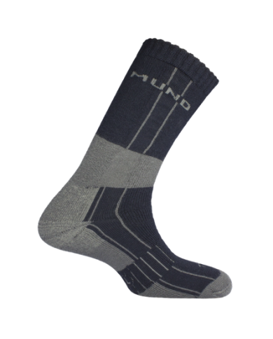 MUND HIMALAYA | trekking sock MUND HIMALAYA | trekking sock