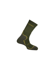 MUND LHOTSE SOCKS