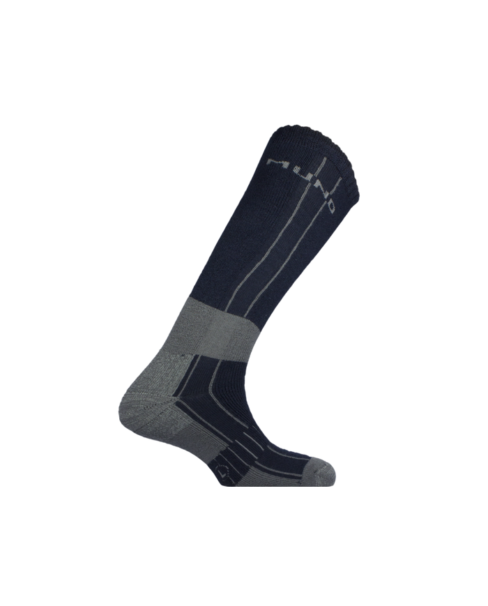 MUND HIMALAYA SOCKEN