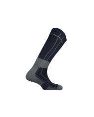 MUND HIMALAYA SOCKEN