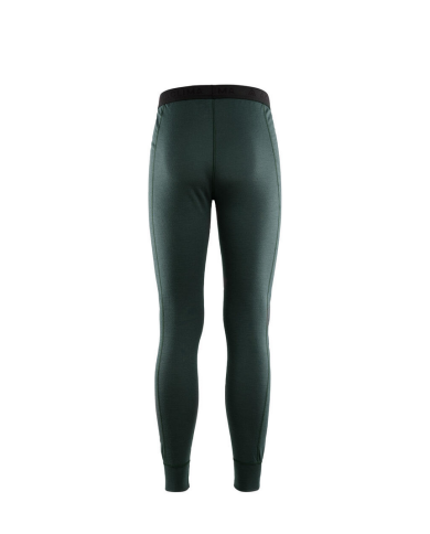 ACLIMA WARMWOOL PÁNSKE SPODKY