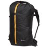 Y MountainLine 40 Daypack S/M