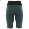 StreamWool shorts