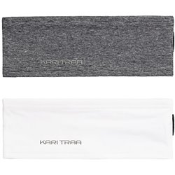 KARI TRAA VILDE HEADBAND