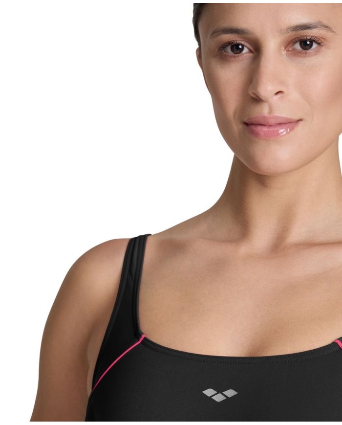 Bodylift Women´s Jewel Low C-Cup Swimsuit