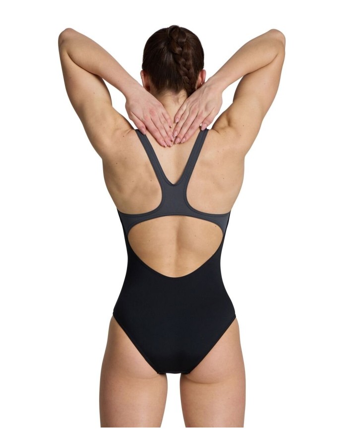 Performance Women´s Underwater Swim Pro Back