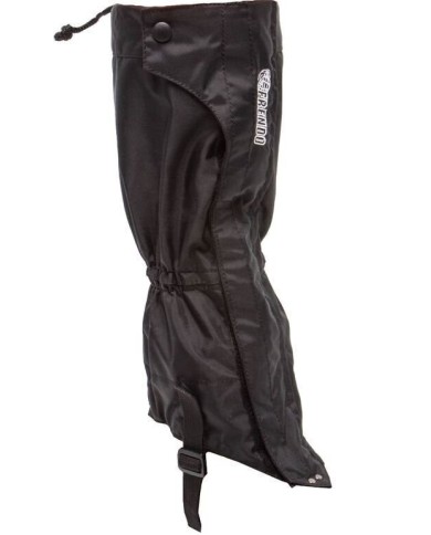 GUETRES NYLON L (48*48 cm)