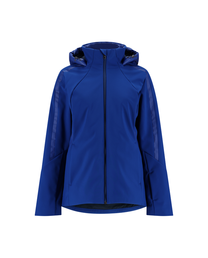 Benedicte Ski Jacket