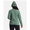 KARI TRAA KARI FLEECE JACKET