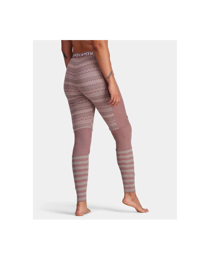 KARI TRAA AKLE DÁMSKE SPODKY