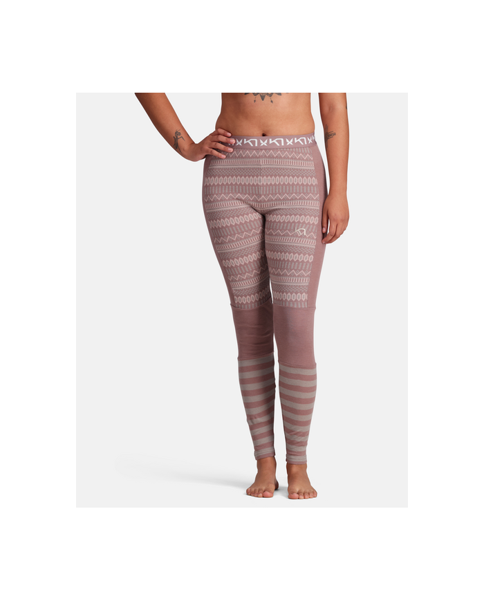 KARI TRAA AKLE DÁMSKE SPODKY