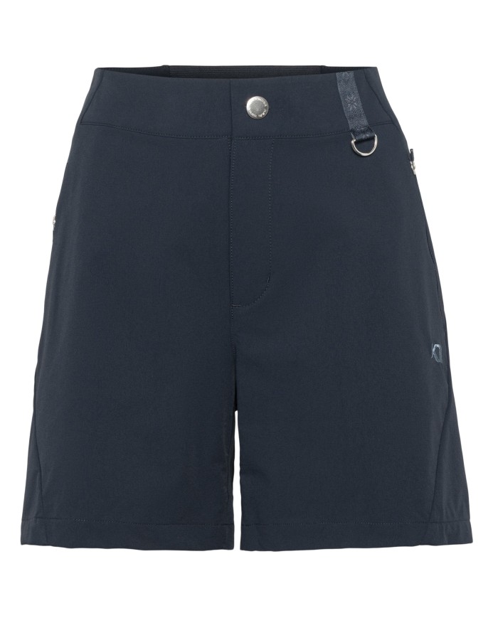 Voss Pro Shorts 5In