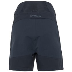Ane Cargo Shorts