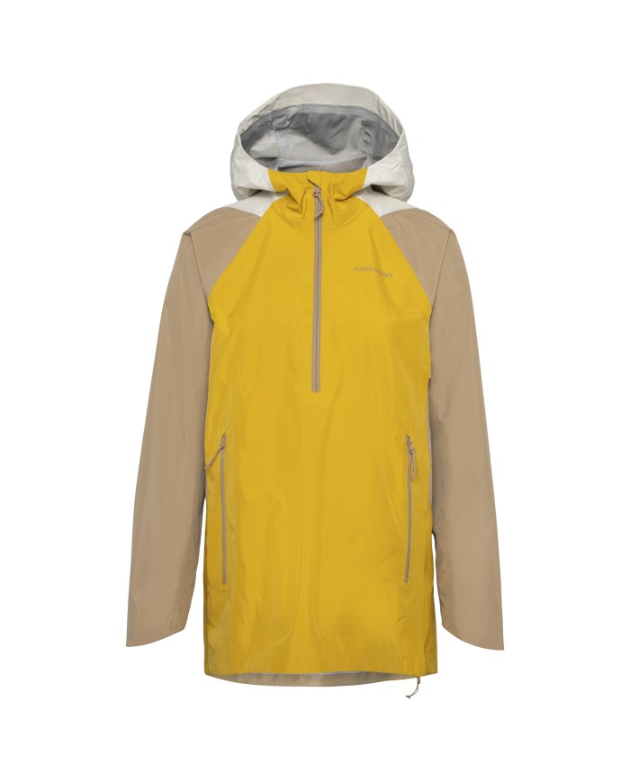 Sanne 3L Anorak Sanne 3L Anorak