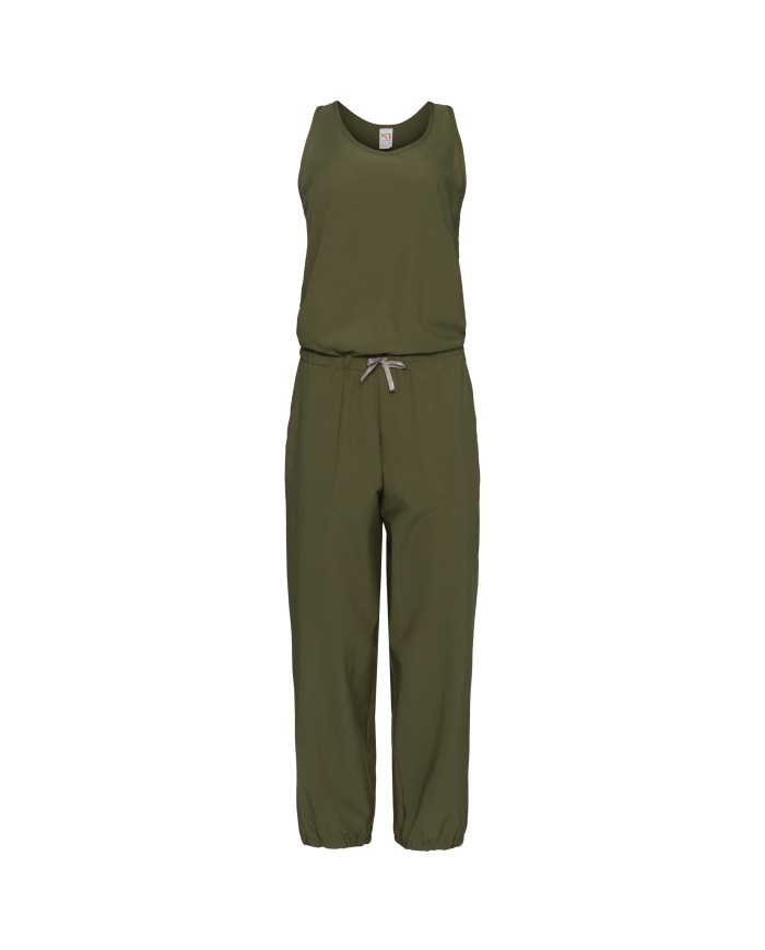 Ruth Jumpsuit