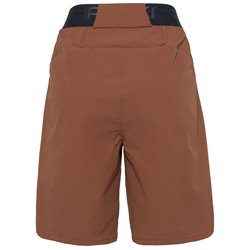 Sanne Outdoor Shorts 8In