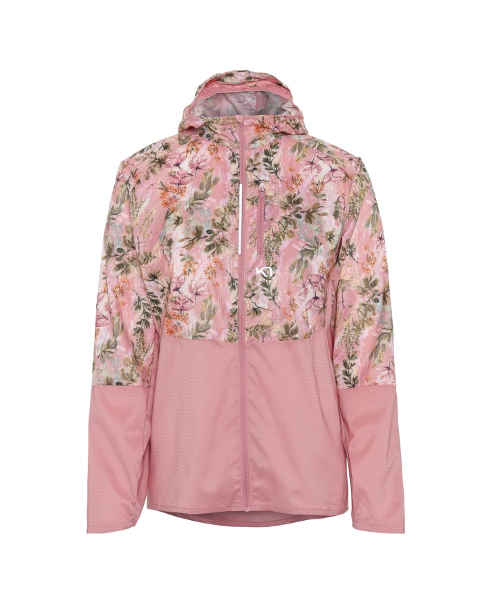 Vilde Running Jacket