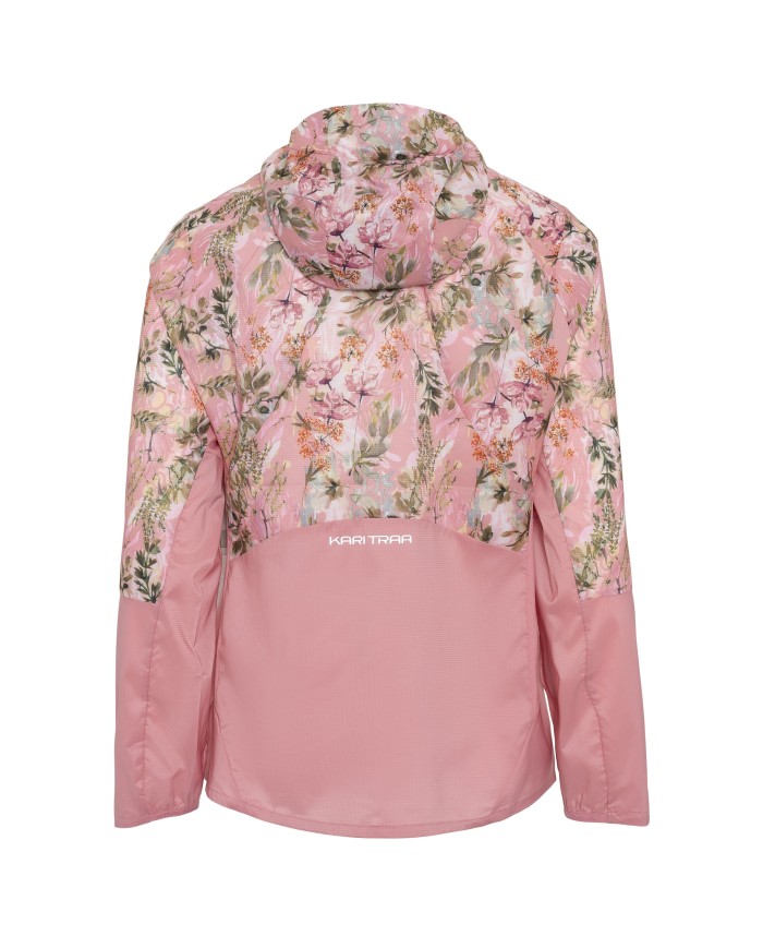 Vilde Running Jacket